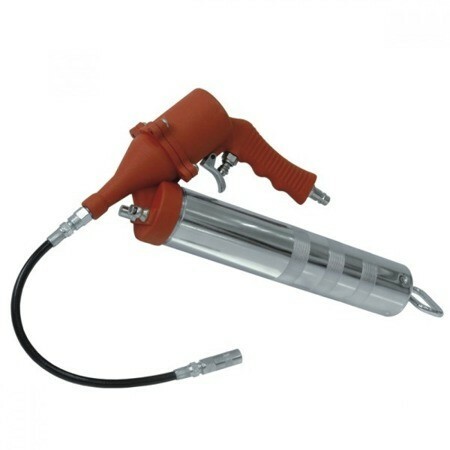 Smarownica pneumatyczna PANSAM   A532021 1