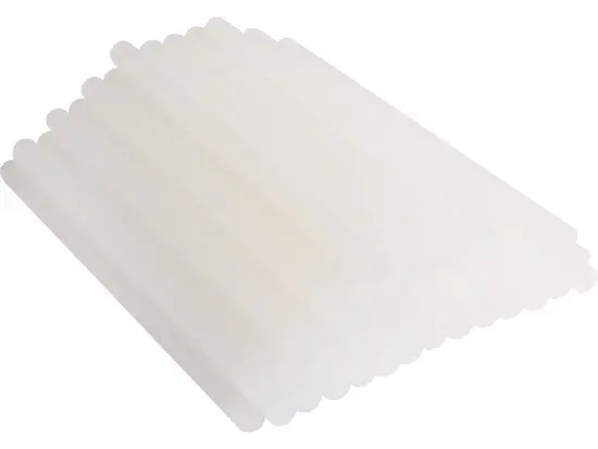 Klej do pistoletu 11x200mm 1kg 1
