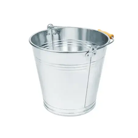 Wiadro 14L OCYNK fi32 1