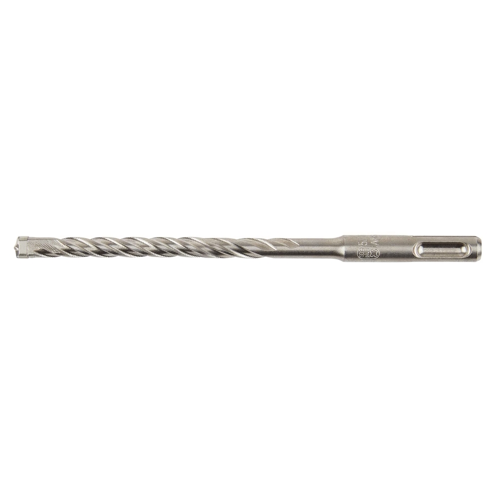 Wiertło do betonu SDS-Plus 8x110 4-ostrzowe XLR DeWALT DT8922 1