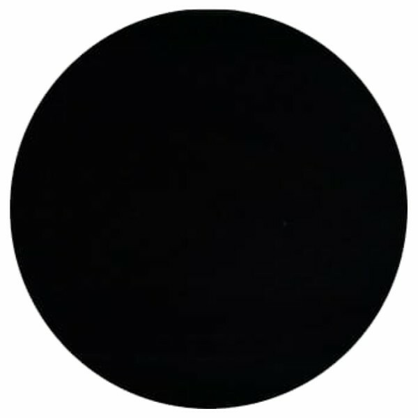 Filtr spawalniczy Fi-50 DIN 10 1