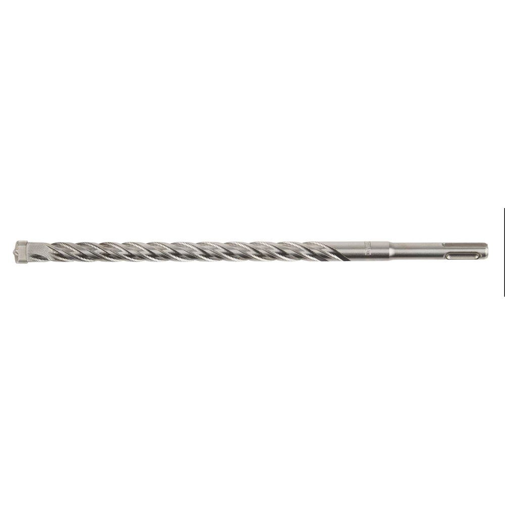 Wiertło do betonu SDS-Plus 12x200 4-ostrzowe XLR DeWALT DT8934 1