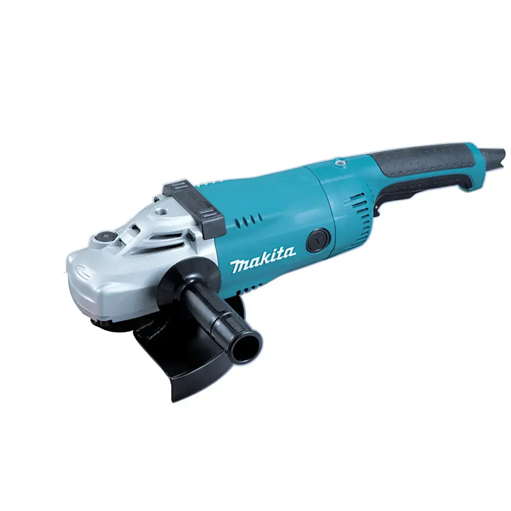 Szlifierka kątowa 230 mm Makita GA9020R 1