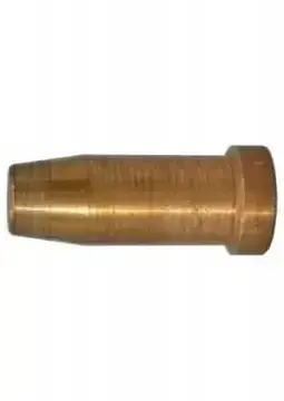 Dysza tnąca U-15A nr 3 30–60 mm średnica cięcia 30–60 mm 1