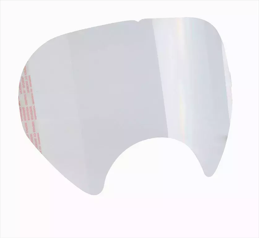 3M 6885 Osłona szyby folia do 6800 1