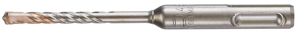 Wiertło do betonu SDS-Plus 5x110 Extreme 2 DeWALT DT9504 1