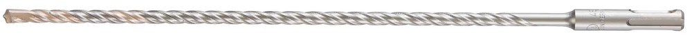 Wiertło do betonu SDS-Plus 6.5x 310 Extreme 2 DeWALT DT9523 1