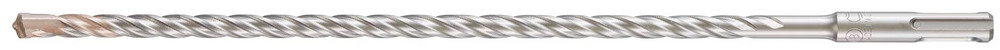 Wiertło do betonu SDS-Plus 8x310 Extreme 2 DeWALT DT9532 1