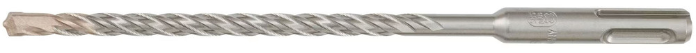 Wiertło do betonu SDS-Plus 10x210 Extreme 2 DeWALT DT9541 1