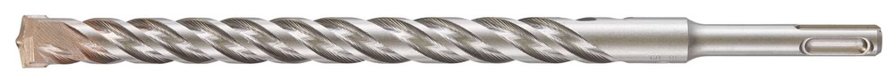 Wiertło do betonu SDS-Plus 16x260 Extreme 2 DeWALT DT9580 1