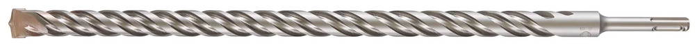 Wiertło do betonu SDS-Plus 20x450 Extreme 2 DeWALT DT9599 1