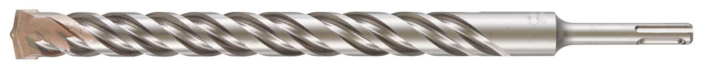 Wiertło do betonu SDS-Plus 22x300 Extreme 2 DeWALT DT9603 1