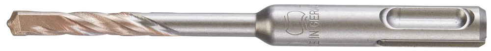 Wiertło do betonu SDS-Plus 6x110 Extreme 2 DeWALT DT9514 1