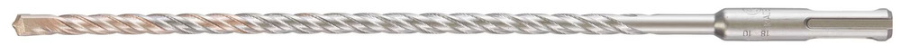 Wiertło do betonu SDS-Plus 6.5x 260 Extreme 2 DeWALT DT9522 1