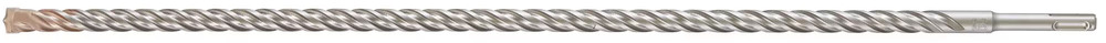 Wiertło do betonu SDS-Plus 14x600 Extreme 2 DeWALT DT9571 1