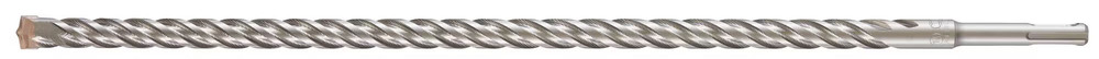 Wiertło do betonu SDS-Plus 14x450 Extreme 2 DeWALT DT9570 1