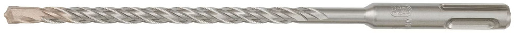 Wiertło do betonu SDS-Plus 5.5x210 Extreme 2 DeWALT DT9510 1
