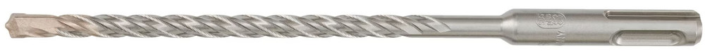 Wiertło do betonu SDS-Plus 4x160 Extreme 2 DeWALT DT9503 1