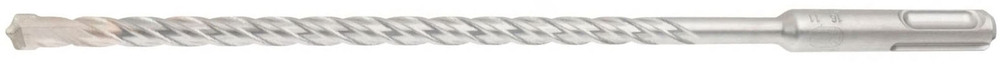 Wiertło do betonu SDS-Plus 7x210 Extreme 2 DeWALT DT9526 1