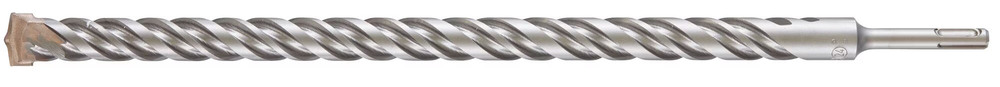 Wiertło do betonu SDS-Plus 24x450 Extreme 2 DeWALT DT9610 1