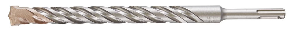 Wiertło do betonu SDS-Plus 18x250 Extreme 2 DeWALT DT9588 1