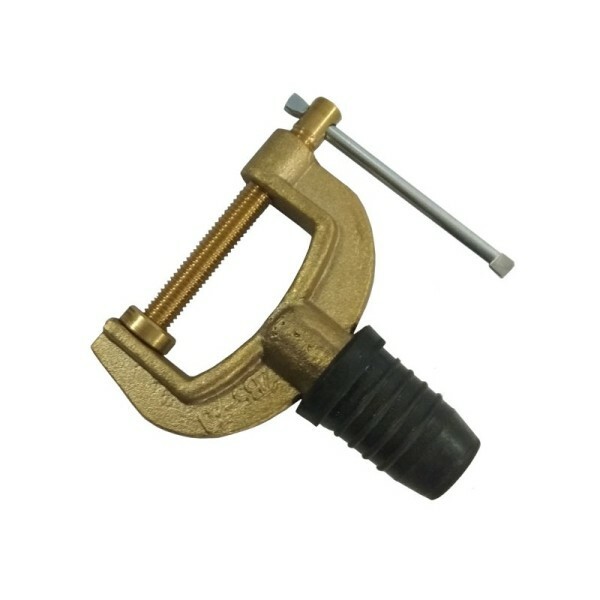 Zacisk Biegunowy 500A ZBS-70 1