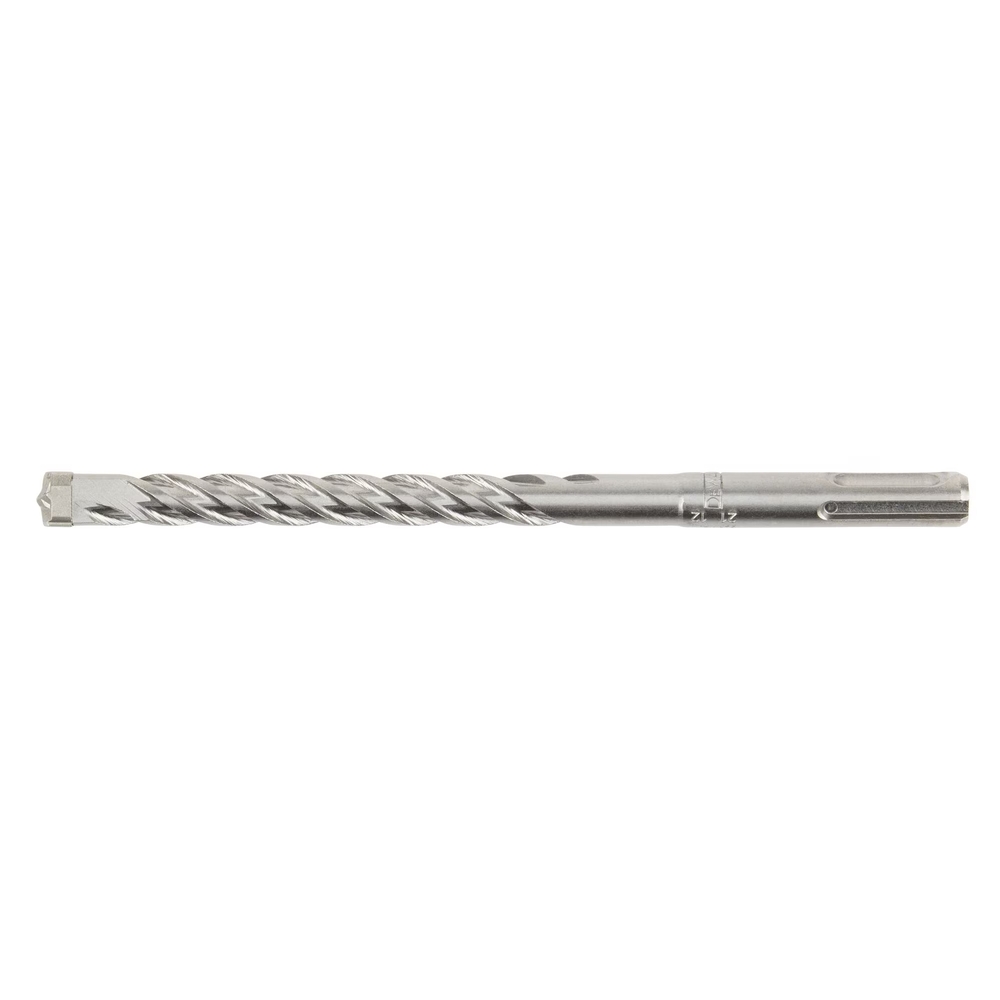 Wiertło do betonu SDS-Plus 10x160 4-ostrzowe XLR DeWALT DT8928 1