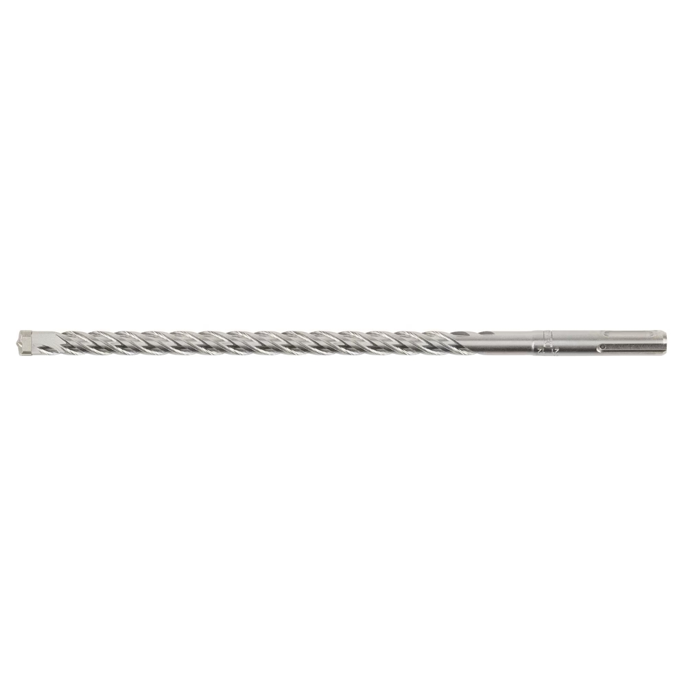 Wiertło do betonu SDS-Plus 10x260 4-ostrzowe XLR DeWALT DT8930 1