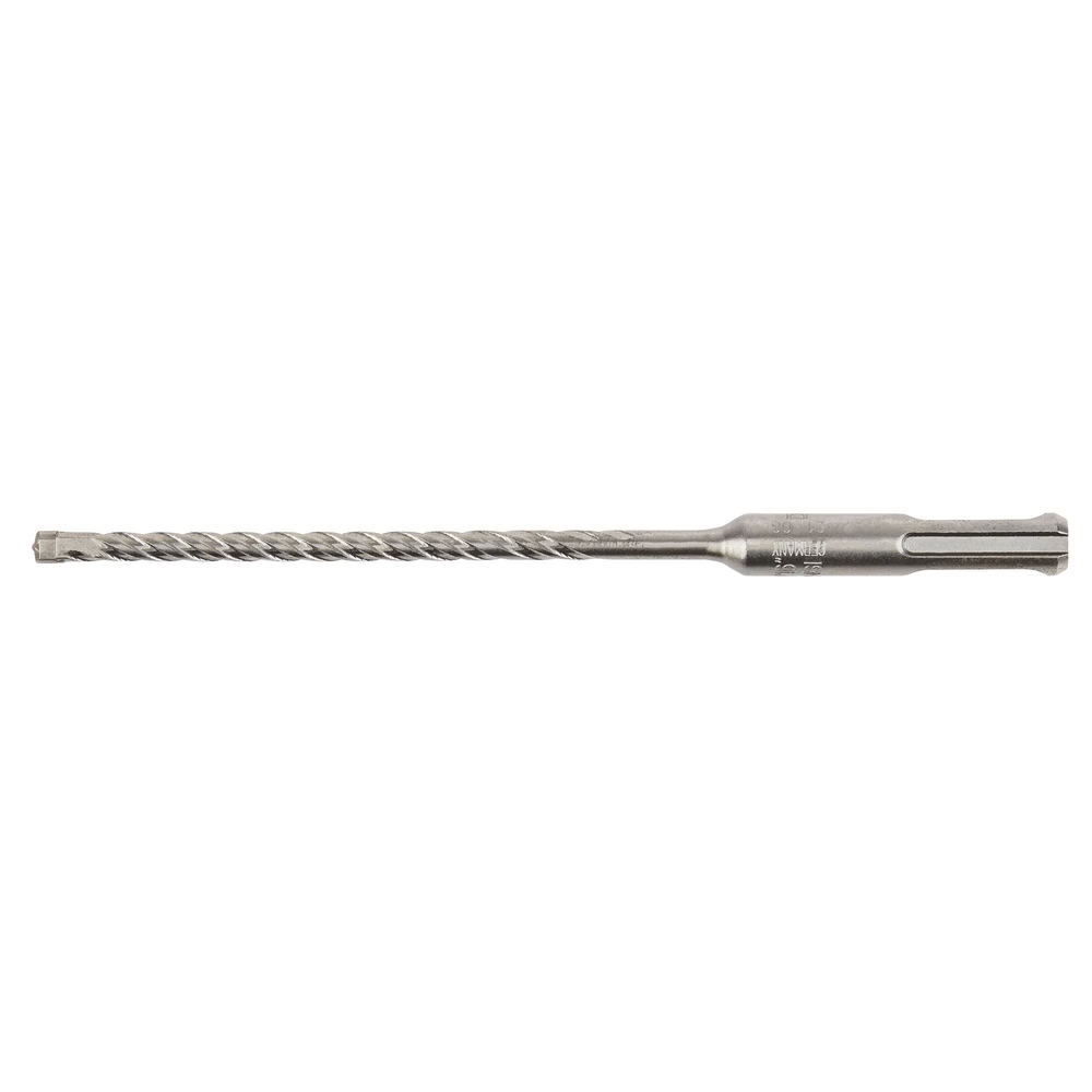 Wiertło do betonu SDS-Plus 5x160 4-ostrzowe XLR DeWALT DT8908 1