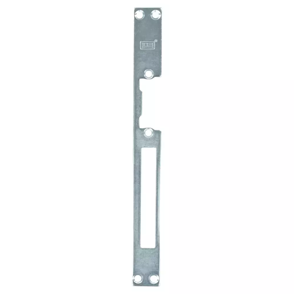 Zaczep płaski R54L-20-02 do RE54 LOB 1