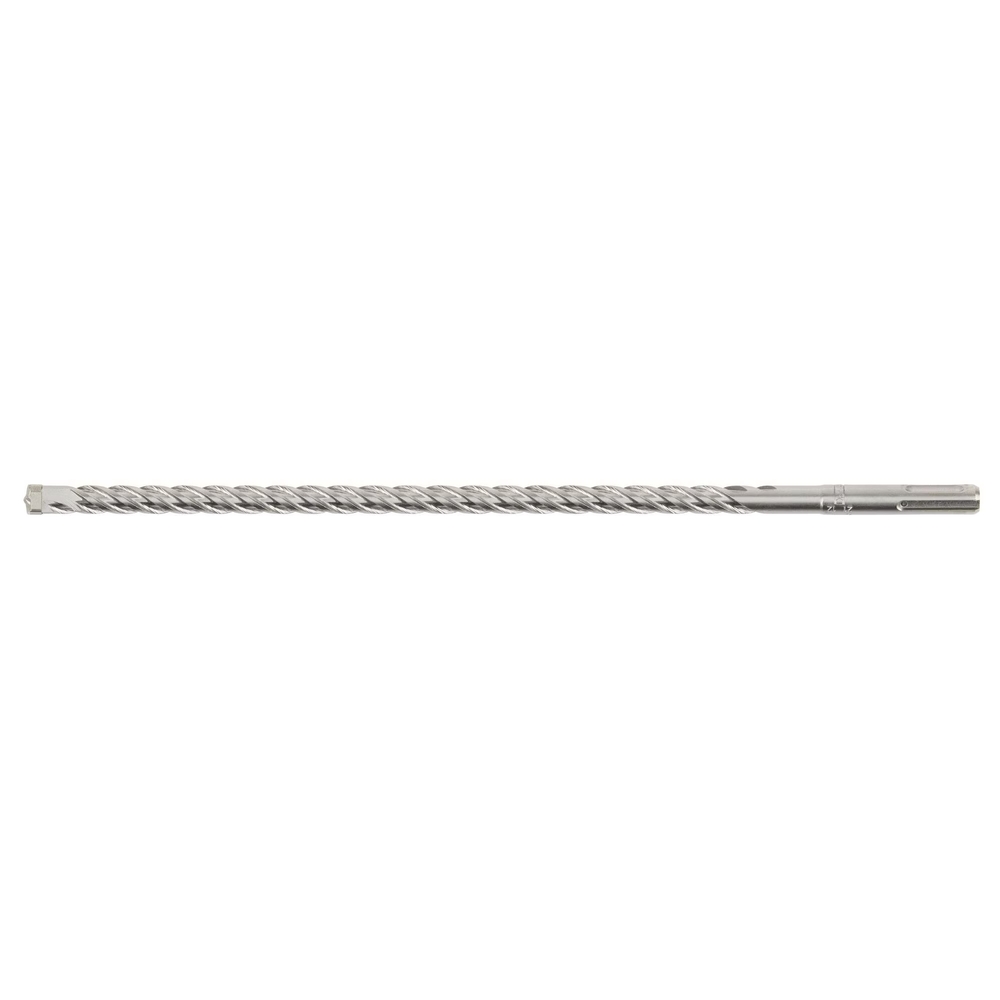Wiertło do betonu SDS-Plus 10x310 4-ostrzowe XLR DeWALT DT8931 1