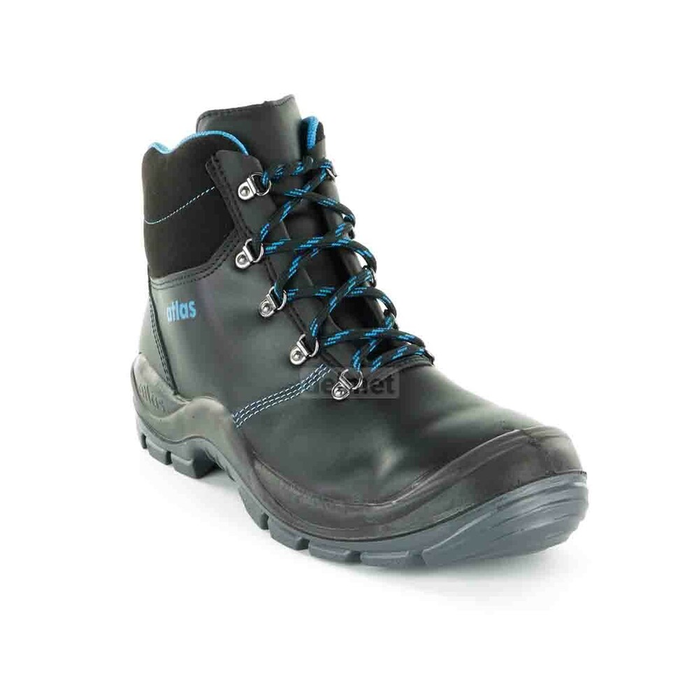 atlast&co Lot403 サイズ34 Lacoste Sneakersy do kostki - L003 2K24 - 748SFA0085-081 - Obuwie