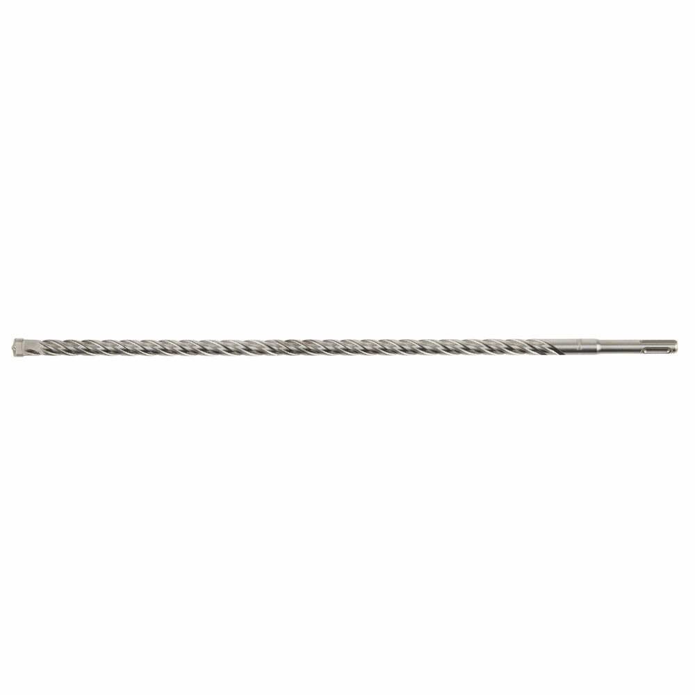 Wiertło do betonu SDS-Plus 12x460 4-ostrzowe XLR DeWALT DT8937 1