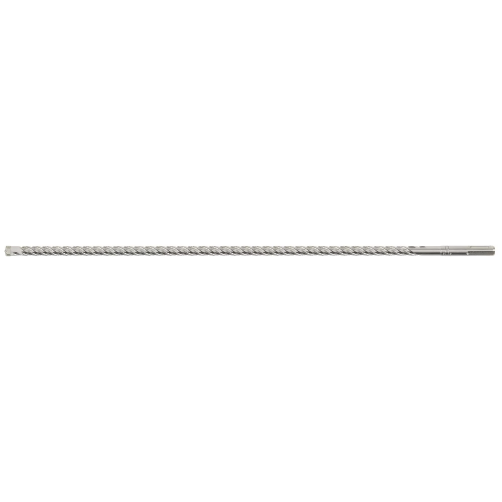 Wiertło do betonu SDS-Plus 10x460 4-ostrzowe XLR DeWALT DT8932 1