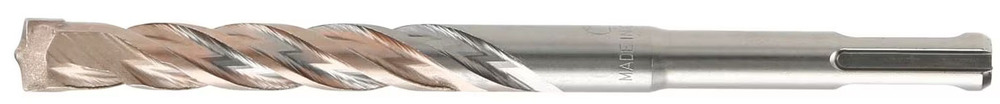 Wiertło do betonu SDS-Plus 20x200 Extreme 2 DeWALT DT9597 1