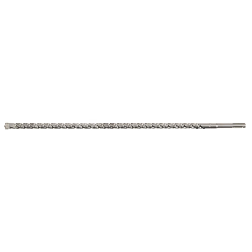 Wiertło do betonu SDS-Plus 14x160 4-ostrzowe XLR DeWALT DT8938 1