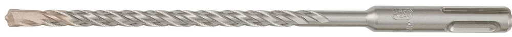 Wiertło do betonu SDS-Plus 9x210 Extreme 2 DeWALT DT9537 1