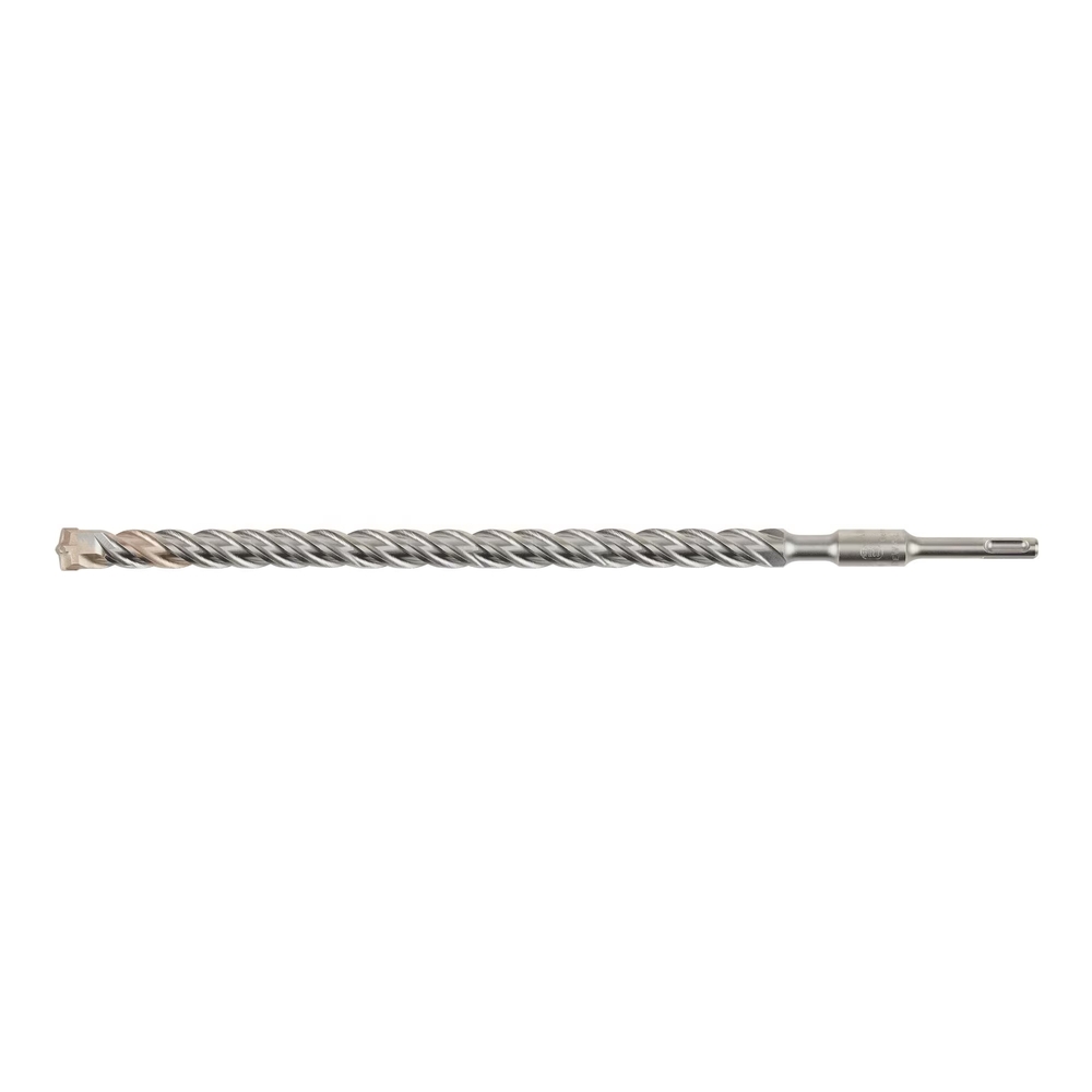 Wiertło do betonu SDS-Plus 20x450 4-ostrzowe XLR DeWALT DT9685 1