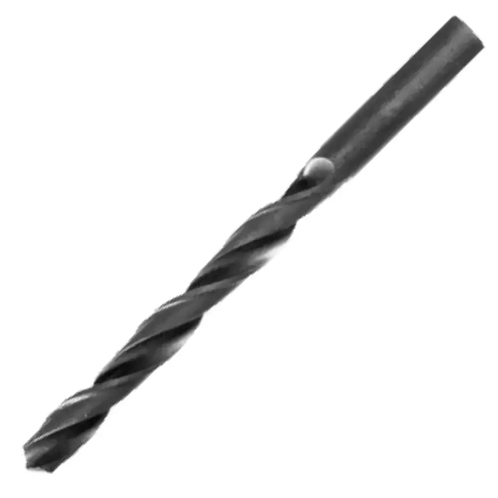 Wiertło do metal 3.25 HSS-R DIN338 DeWalt DT5124 1