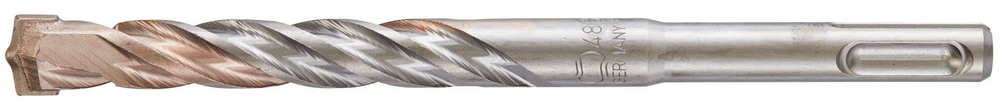 Wiertło do betonu SDS-Plus 13x 160 Extreme 2 DeWALT DT9560 1