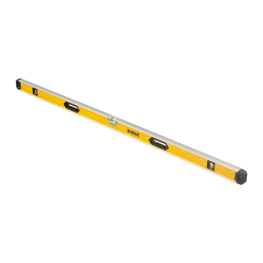 Poziomnica 180cm DeWalt DWHT0-43172 1