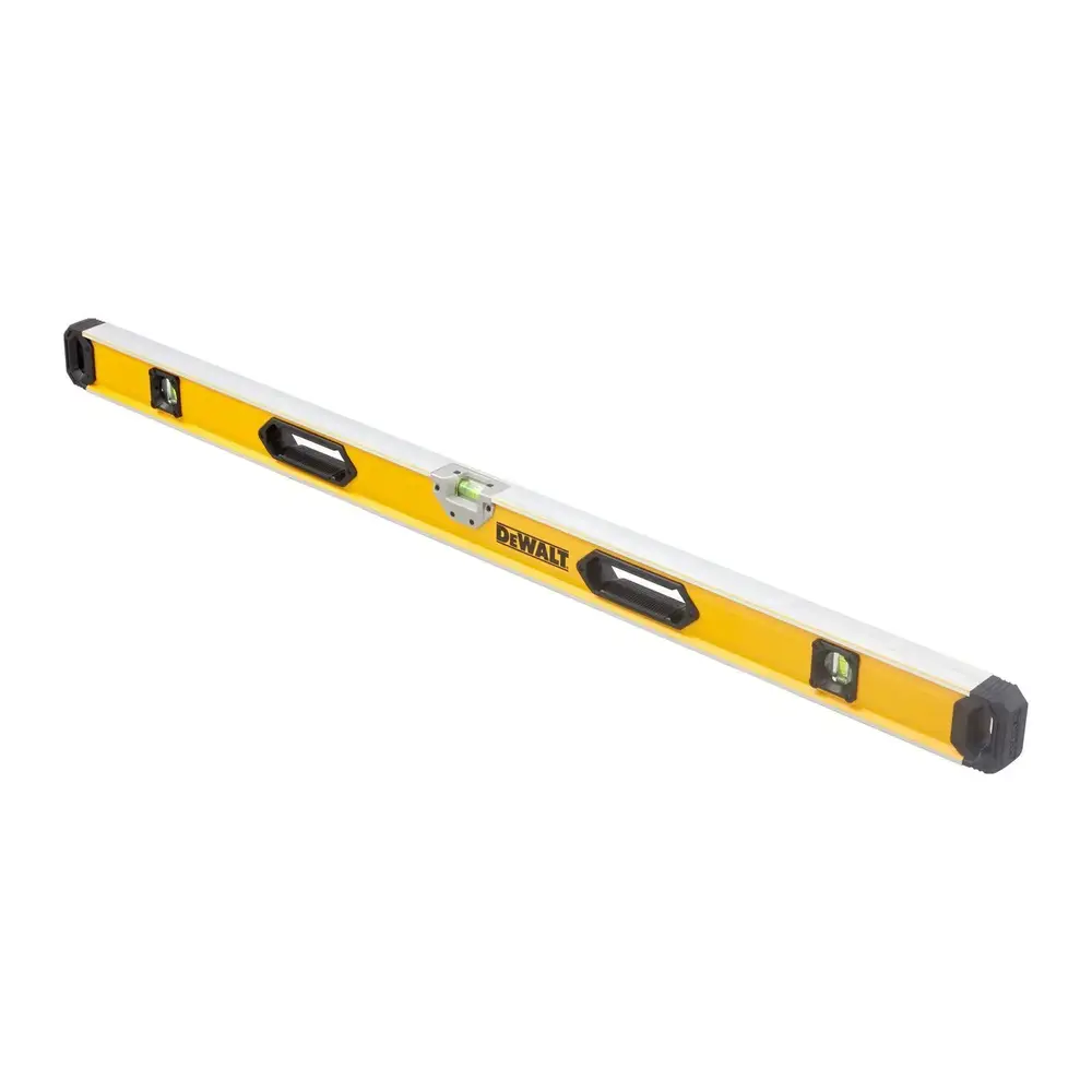 Poziomnica 120cm DeWalt DWHT0-43248 1