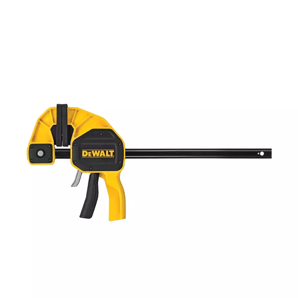 Ścisk automatyczny XL 300x95mm DeWalt DWHT0-83185 1