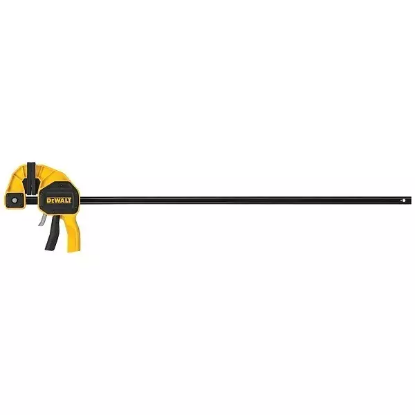 Ścisk automatyczny XL 910x95mm DeWalt DWHT0-83187 1
