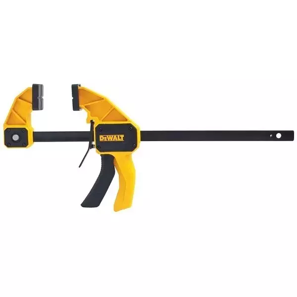 Ścisk automatyczny L 300x82mm DeWalt DWHT0-83193 1