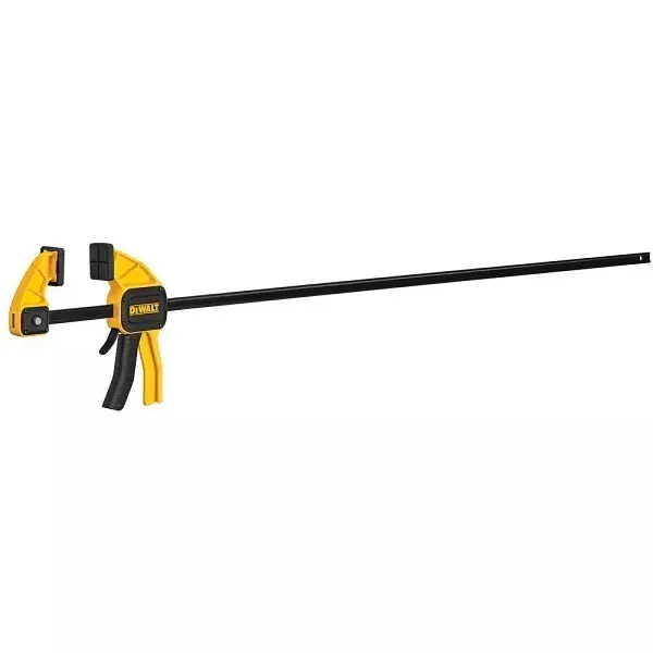 Ścisk automatyczny L 910x82mm DeWalt DWHT0-83195 1