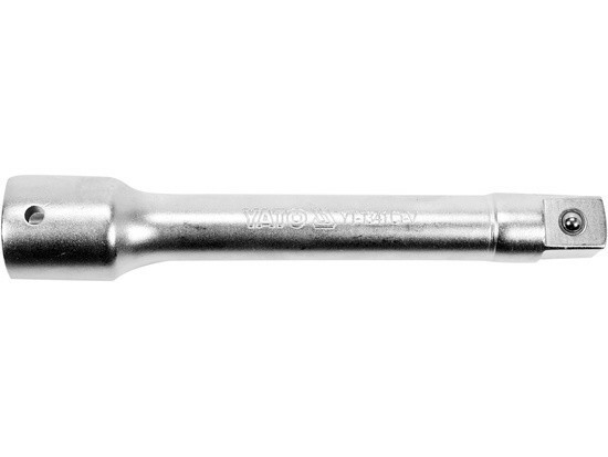 Przedłużka 3/4 200mm  YT-1341 1