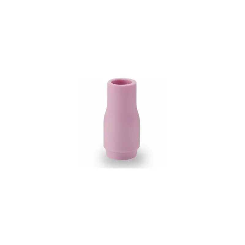 Dysza ceramiczna 5 8x30 SR9/20 TIC13N09 TIG  1