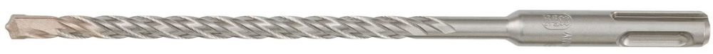 Wiertło do betonu SDS-Plus 11x150 Extreme 2 DeWALT DT9549 1
