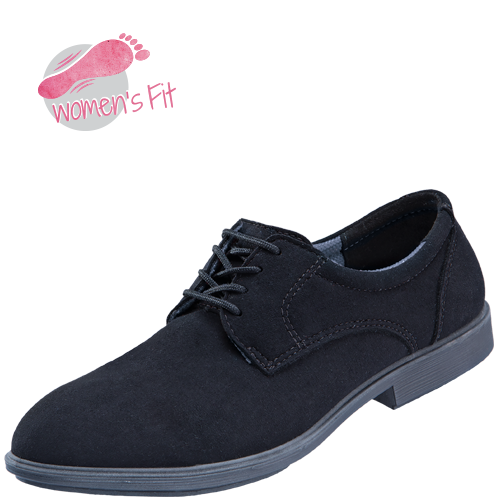 Półbuty robocze damskie CX40 Women roz.36 1